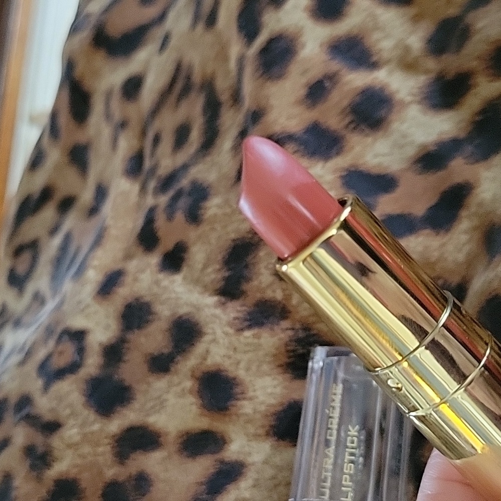 💋 APPEAL LIPSTICK - Picture 4 of 6